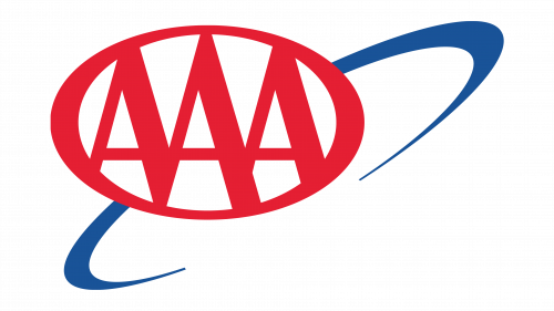 AAA - THE AUTO CLUB GROUP
