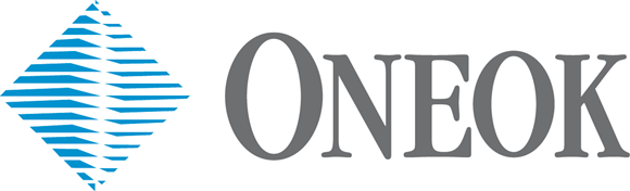 ONEOK
