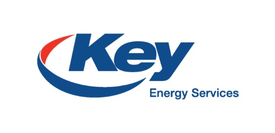 Key Energy Services