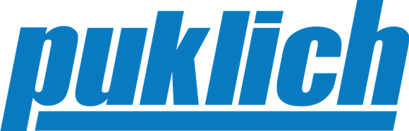 Puklich