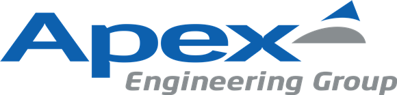 Apex Engineering Group