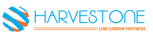 HARVESTONE