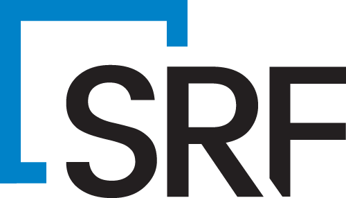 SRF Consulting Group
