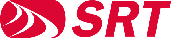 SRT Communications